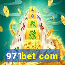 971bet com